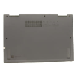 Lenovo 5M10V75649 laptop spare part Bottom case