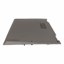 Lenovo 5M10V75649 laptop spare part Bottom case - Additional view 3