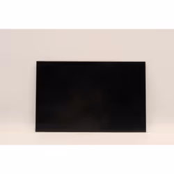 Lenovo 16-inch IPS LCD display panel