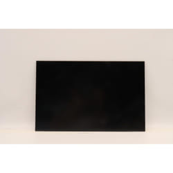 Lenovo 16-inch IPS LCD display panel