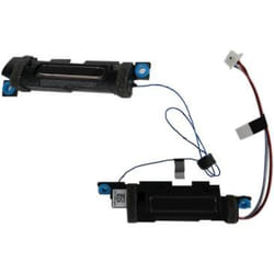 DELL Internal laptop speaker