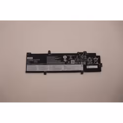Lenovo 52.5Wh Internal Li-ion