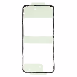 Samsung G990 S21 FE Adhesive sticker