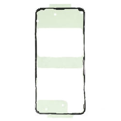 Samsung G990 S21 FE Adhesive sticker