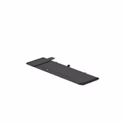 HP M82230-005 notebook spare part Battery
