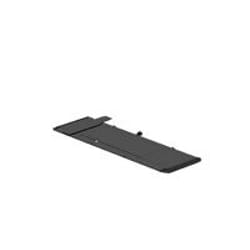 HP M82230-005 notebook spare part Battery