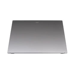 Acer COVER LCD GRAY