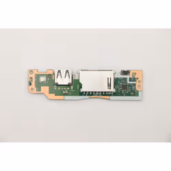 Lenovo USB Board 82KT with cable