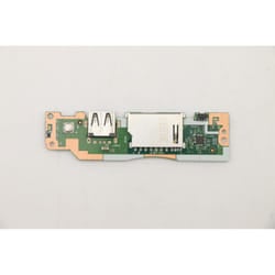 Lenovo USB Board L 82KT