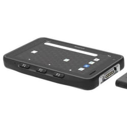 Honeywell CW45-SN-CNV handheld mobile computer accessory Adapter
