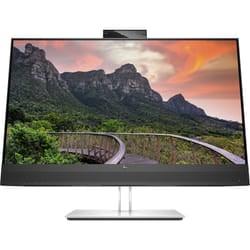 HP E27m G4 QHD USB-C Conferencing Monitor computer monitor 68.6 cm (27