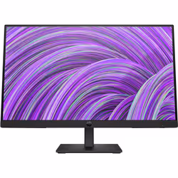 HP MONITOR P22h G5
