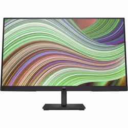 HP MONITOR P24v G5