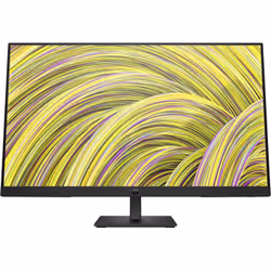 HP MONITOR P27h G5