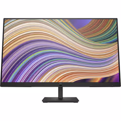 HP MONITOR P27 G7