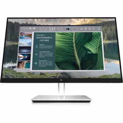 Enhance your viewing experience and power your PCEnjoy an enhanced viewing experience and make the most of your desk space by ...