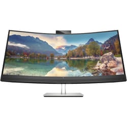 HP E34m G4 computer monitor 86.4 cm (34&quot;) 3440 x 1440 pixels Wide