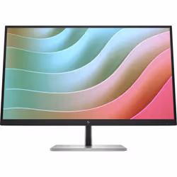 A Vision of PrecisionUniquely designed to deliver incredible visuals and extended flexibility. the HP E27k G5 4K USB-C Monito ...