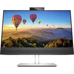 HP E24m G4 computer monitor 60.5 cm (23.8&quot;) 1920 x 1080 pixels Fu