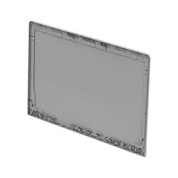 HP N00106-001 notebook spare part Display cover