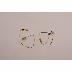Lenovo ThinkPad T14 G4 ANTENNA WWAN MAIN+AUX