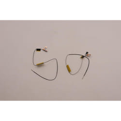 Lenovo Wi-Fi antenna for ThinkPad