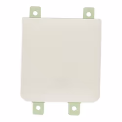 Samsung SVC COVER