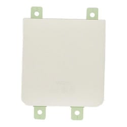 Samsung SVC COVER