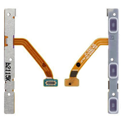 Samsung S901 S906 S22/S22+ Power &amp;
