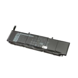 DELL *Non Cancellable/Non Returnable (NCNR)* DELL REPLACEMENT BATTERY