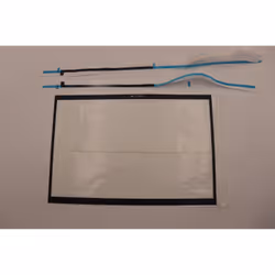 Lenovo BEZEL FRU BEZEL