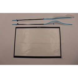 Lenovo BEZEL FRU BEZEL