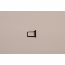 Lenovo MECHANICAL FRU MECHANICAL