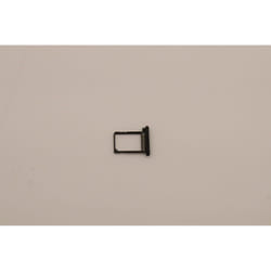 Lenovo MECHANICAL FRU MECHANICAL