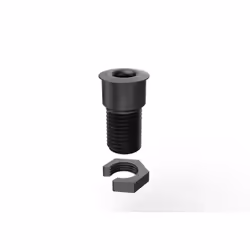 Vivolink VLDG22-B tripod accessory - Additional view 4