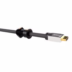 Vivolink VLDG22-B tripod accessory - Additional view 5