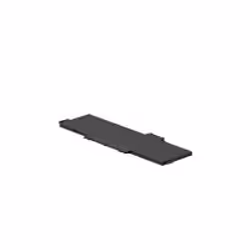 HP N21969-005 notebook spare part Battery