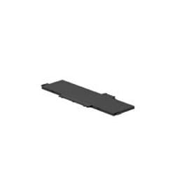 HP N21969-005 notebook spare part Battery