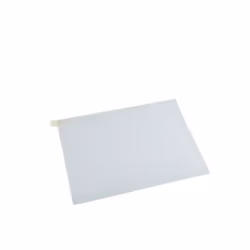 Screen protector. fits for: RT10