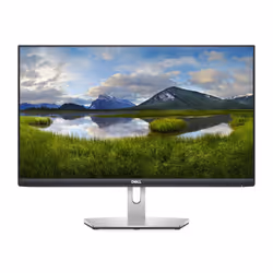 DELL S Series S2421HN. Display diagonal: 60.5 cm (23.8"). Display resolution: 1920 x 1080 pixels. HD type: Full HD. Disp ...