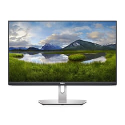 DELL S Series S2421HN LED display 60.5 cm (23.8&quot;) 1920 x 1080 pix