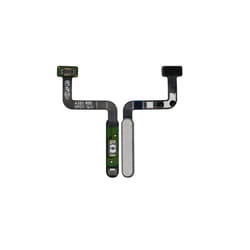 Samsung ASSY US