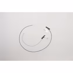 Lenovo Wireless antenna for Lenovo