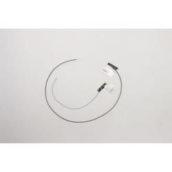 Lenovo Wireless antenna for Lenovo