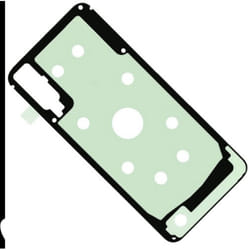 Samsung A505 A50 Adhesive Tape (Back)