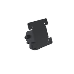 Ergonomic Solutions SpacePole POS VESA Top mount