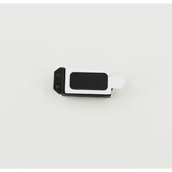 Samsung Audio Reveiver SM-A510 Galaxy