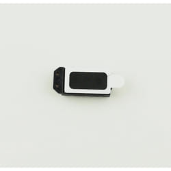 Samsung Audio Reveiver SM-A510 Galaxy