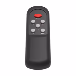 Microconnect MC-HDMISWITCH0401-4K video switch - Additional view 5
