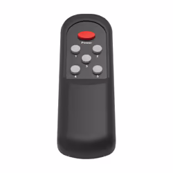 Microconnect MC-HDMISWITCH0501-4K video switch - Additional view 5